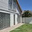 5 Bedroom House for rent in Puente Alto, Santiago, Puente Alto