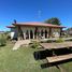  Terreno (Parcela) en venta en Chile, Romeral, Curicó, Maule, Chile