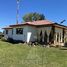  Terreno (Parcela) en venta en Chile, Romeral, Curicó, Maule, Chile