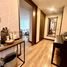 3 Bedroom Apartment for sale in Chile, Santiago, Santiago, Santiago, Chile