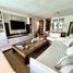 3 Bedroom Apartment for sale in Chile, Santiago, Santiago, Santiago, Chile