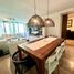 3 Bedroom Apartment for sale in Chile, Santiago, Santiago, Santiago, Chile