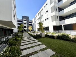 3 Bedroom Apartment for sale in Chile, Santiago, Santiago, Santiago, Chile