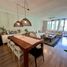 3 Bedroom Apartment for sale in Chile, Santiago, Santiago, Santiago, Chile
