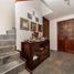 9 Bedroom Villa for sale in Santiago, San Jode De Maipo, Cordillera, Santiago