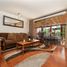 9 Bedroom Villa for sale in Santiago, San Jode De Maipo, Cordillera, Santiago