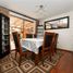 9 Bedroom Villa for sale in Santiago, San Jode De Maipo, Cordillera, Santiago