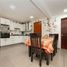 9 Bedroom Villa for sale in Santiago, San Jode De Maipo, Cordillera, Santiago