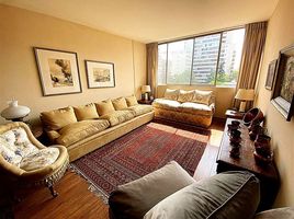 3 Habitación Departamento en alquiler en Santiago, Santiago, Santiago, Santiago
