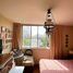 3 Habitación Departamento en alquiler en Santiago, Santiago, Santiago, Santiago