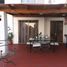 3 Bedroom Villa for sale in Chile, San Bernardo, Maipo, Santiago, Chile