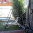 3 Bedroom Villa for sale in Chile, San Bernardo, Maipo, Santiago, Chile