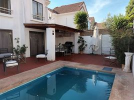 3 Bedroom Villa for sale in Chile, San Bernardo, Maipo, Santiago, Chile