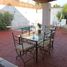 3 Bedroom Villa for sale in Chile, San Bernardo, Maipo, Santiago, Chile