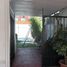 3 Bedroom Villa for sale in Chile, San Bernardo, Maipo, Santiago, Chile
