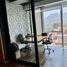 47 m² Office for sale in Chile, Santiago, Santiago, Santiago, Chile