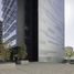 47 m² Office for sale in Chile, Santiago, Santiago, Santiago, Chile