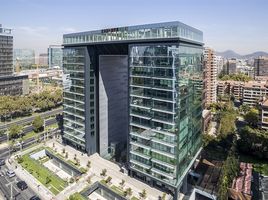 47 m² Office for sale in Chile, Santiago, Santiago, Santiago, Chile