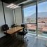 47 m² Office for sale in Chile, Santiago, Santiago, Santiago, Chile