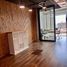47 m² Office for sale in Chile, Santiago, Santiago, Santiago, Chile