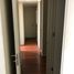 3 Bedroom Apartment for sale in Cordillera, Santiago, Pirque, Cordillera