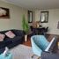 3 Bedroom Apartment for sale in Cordillera, Santiago, Pirque, Cordillera