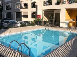 3 Bedroom Apartment for sale in Cordillera, Santiago, Pirque, Cordillera