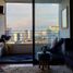 3 Bedroom Apartment for sale in Cordillera, Santiago, Pirque, Cordillera