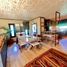 3 Bedroom Villa for sale in Chile, Quintero, Valparaiso, Valparaiso, Chile