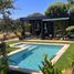 3 Bedroom Villa for sale in Chile, Quintero, Valparaiso, Valparaiso, Chile