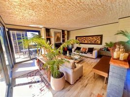 3 Bedroom Villa for sale in Chile, Quintero, Valparaiso, Valparaiso, Chile