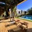 3 Bedroom Villa for sale in Chile, Quintero, Valparaiso, Valparaiso, Chile