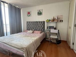 2 Habitación Departamento en alquiler en Puente Alto, Cordillera, Puente Alto