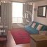 2 Habitación Departamento en alquiler en Puente Alto, Cordillera, Puente Alto