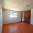 3 Bedroom Villa for sale in Chile, Las Cabras, Cachapoal, Libertador General Bernardo Ohiggins, Chile