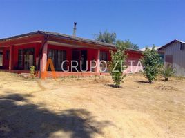 3 Bedroom Villa for sale in Chile, Las Cabras, Cachapoal, Libertador General Bernardo Ohiggins, Chile