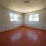 3 Bedroom Villa for sale in Chile, Las Cabras, Cachapoal, Libertador General Bernardo Ohiggins, Chile