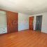 3 Bedroom Villa for sale in Chile, Las Cabras, Cachapoal, Libertador General Bernardo Ohiggins, Chile