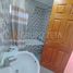 3 Bedroom Villa for sale in Chile, Las Cabras, Cachapoal, Libertador General Bernardo Ohiggins, Chile