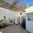 3 Bedroom House for sale in La Plata, Buenos Aires, La Plata