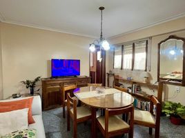 3 Bedroom House for sale in La Plata, Buenos Aires, La Plata