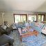 4 Habitación Casa en venta en Cautín, Araucanía, Nueva Imperial, Cautín