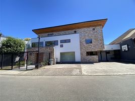 4 Habitación Casa en venta en Cautín, Araucanía, Nueva Imperial, Cautín