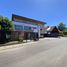 4 Habitación Casa en venta en Cautín, Araucanía, Nueva Imperial, Cautín