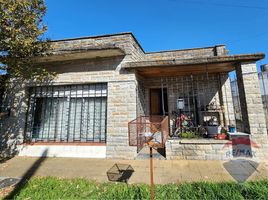 2 Bedroom House for sale in Lomas De Zamora, Buenos Aires, Lomas De Zamora