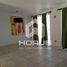 3 Bedroom House for sale in Chile, Copiapo, Copiapo, Atacama, Chile