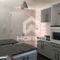 3 Bedroom House for sale in Chile, Copiapo, Copiapo, Atacama, Chile