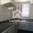3 Bedroom House for sale in Chile, Copiapo, Copiapo, Atacama, Chile