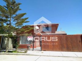 3 Bedroom House for sale in Chile, Copiapo, Copiapo, Atacama, Chile