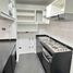 2 Bedroom Condo for sale in Chile, Santiago, Santiago, Santiago, Chile